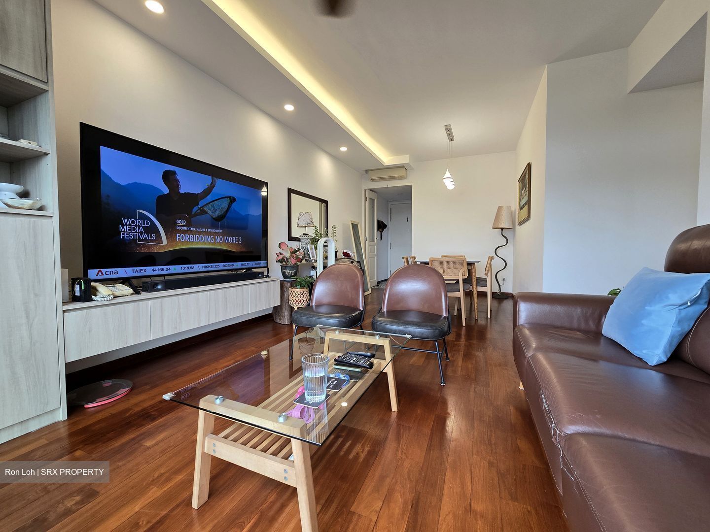 Tanamera Crest (D16), Condominium #579423601